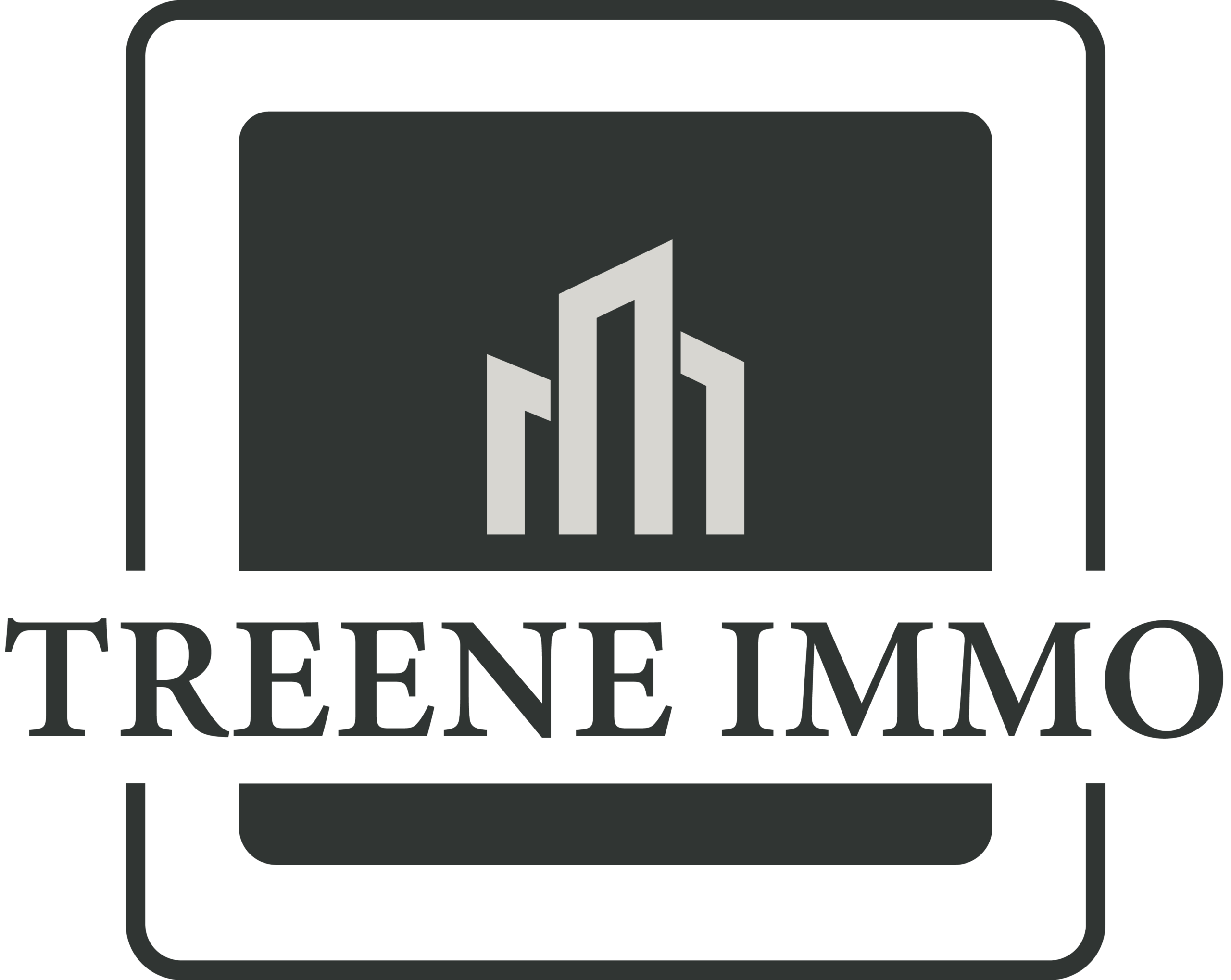 chemical manufacturing